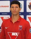 Клаудиано Кака