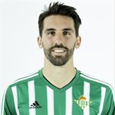 Хорди Фигерас