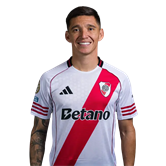 Клаудіо Матіас Краневіттер