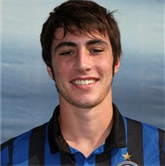 Маттео Коломби