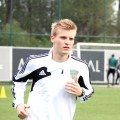 Юхани Ояла