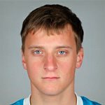 Станислав Мурихин