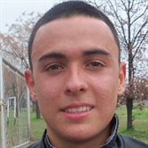 Сантьяго Монтойа Муньос