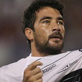 Фреди Барейро