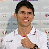 Лоуренсо Фильо Освалдо