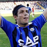 Мануэль Вильялобос