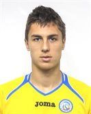 Неманья Ніколич