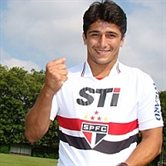 Гонсалвес Алоизио