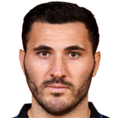 Сеад Колашинац