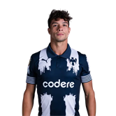 Олівер Торрес Муньйос