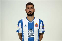 Альваро Вадільо