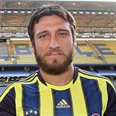 Эгемен Коркмаз