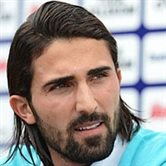 Хасан Али Калдирим