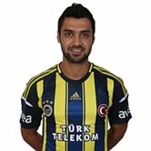 Бекир Иртегюн