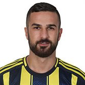 Сердар Кесимал