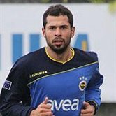 Серкан Киринтили