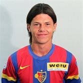 Дарко Йевтич