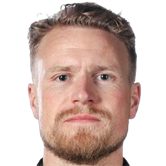 Оскар Гільємарк