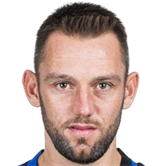 Стефан де Врей