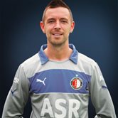 Рональд Граафланд