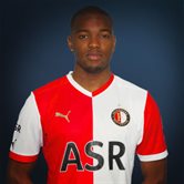 Микель Нелом