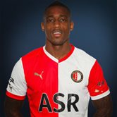 Рубен Схакен