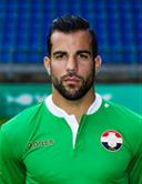 Костас Лампру