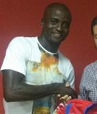 Дани Нункеу