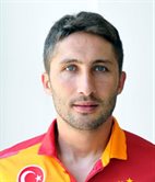 Сабри Сариоглу