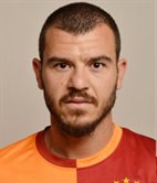 Йекта Куртулуш