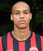 Андерсон Бамба