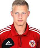 Виктор Хомченко