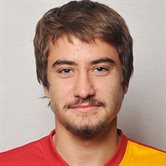 Айдын Йылмаз