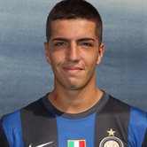 Франческо Форте