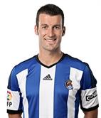 Иманол Агиррече