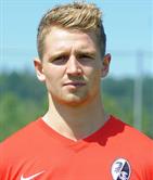 Иммануэль Хён