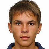 Владислав Краев