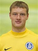 Игорь Вацарба
