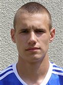 Сергей Курта