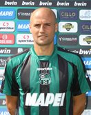 Паоло Б'янко