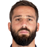 Леонардо Паволетті