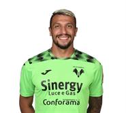 Алессандро Берарді