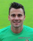 Биттенкурт Рафаэль