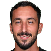 Федеріко  Чеккеріні