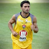 Макси Бьянкуччи