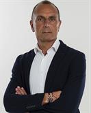 Мішель Тер-Закарян