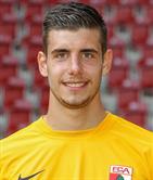 Иоаннис Гелиос