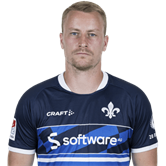 Фабіан Холланд