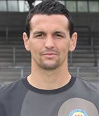 Марьян Петкович