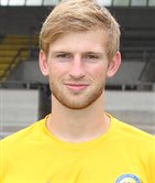 Ян Васхаузен